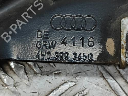 Other AUDI A6 C7 Avant (4G5, 4GD) 2.0 TDI | BP28438230O1 