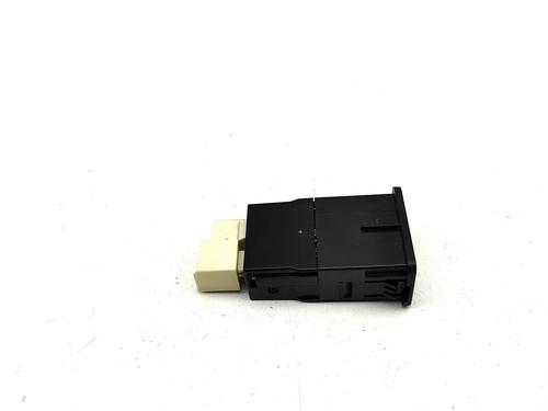Electronic module MERCEDES-BENZ SPRINTER 3-t Van (B910) 214 CDI (910.621, 910.623) | BP34630435M83 - Image 2