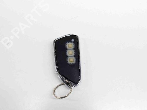 Module électronique VW ID.3 (E11, E12) Pro | BP29730618M83 