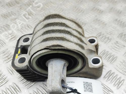 Used Engine mount Engine mount BMW X3 (G01, F97, G08) iX3 (286 hp) 34604518 34604518