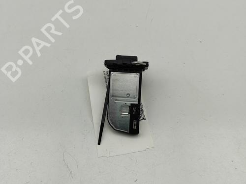 Luftmassemåler LAND ROVER RANGE ROVER SPORT II (L494) 4.4 SDV8 4x4 | BP29830149M95