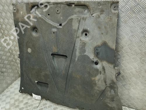 Upper protection NISSAN JUKE (F16_) DIG-T 117 | BP27792602M93  - Image 6