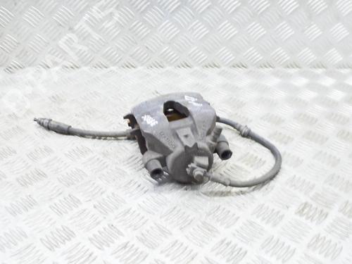 Right front brake caliper AUDI A1 Sportback (GBA) 35 TFSI | BP27761285M104 - Image 3