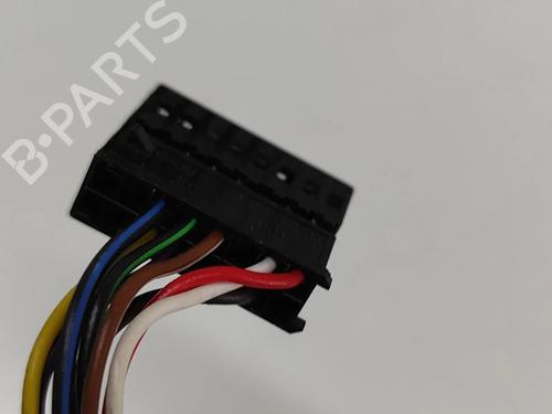 Right mirror AUDI A4 B9 (8W2, 8WC) 2.0 TDI quattro | BP24819564C27 