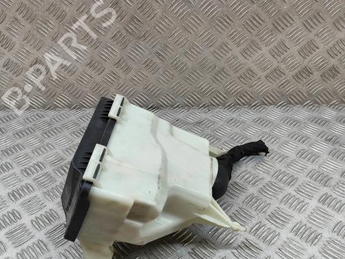 Fuse box MERCEDES-BENZ C-CLASS T-Model (S205) C 300 e (205.253) | BP27767734E1