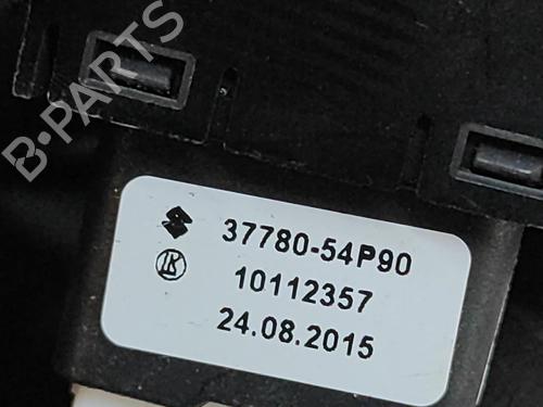 Schakelaar SUZUKI VITARA (LY) 1.6 DDiS AllGrip (APK416D) | BP29042564I30 