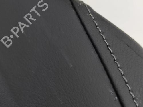 Middle console MAZDA CX-30 (DM) e-SKYACTIV-X M Hybrid | BP28687599I22  - Image 6