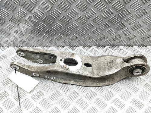 Venstre bagtil bærearm Venstre bagtil bærearm VW TOUAREG (CR7, RC8) 3.0 TSI 4motion (340 hp) 33391213 33391213