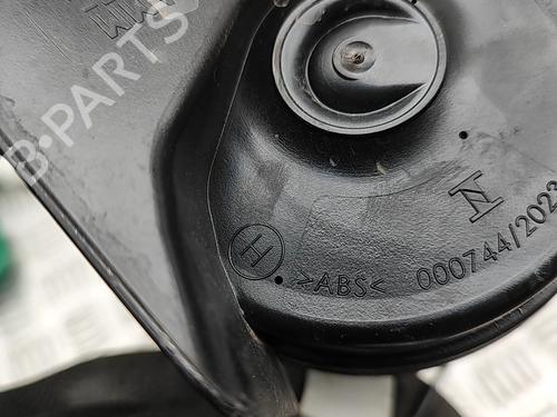 Horn VOLVO XC90 II (256) B5 Mild Hybrid AWD | BP33385419E13  - Image 7