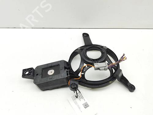 Speaker JAGUAR F-TYPE Convertible (X152) 3.0 SCV6 | BP39205863E2 - Image 4