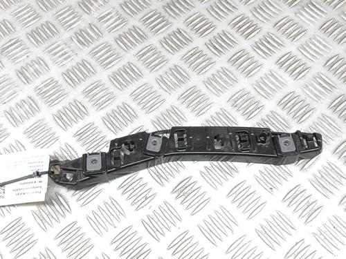 Used Front bumper bracket CITROËN C5 AIRCROSS (A_) 1.5 BlueHDi 130 (ACYHZJ, ACYHZR) (131 hp) 27791398