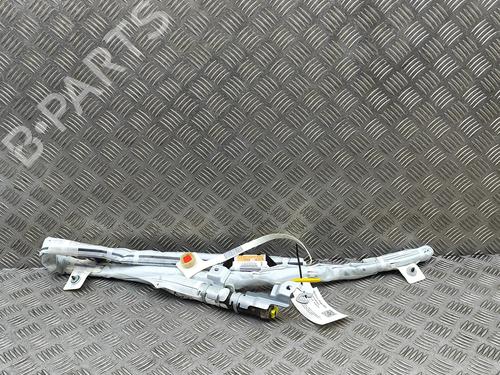 Used Right curtain airbag MAZDA 3 Hatchback (BP) 2.5 e-SKYACTIV-G (BP5H) (140 hp) 30937958