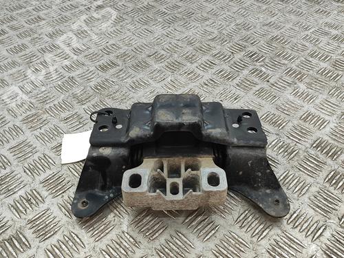Engine mount VW PASSAT B8 Variant (3G5, CB5) 1.8 TSI | BP30971886M89 