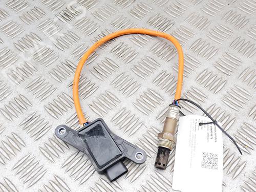 Electronic sensor MERCEDES-BENZ GLE (V167) GLE 450 d 4-matic (167.133) | BP39687246M84 - Image 2