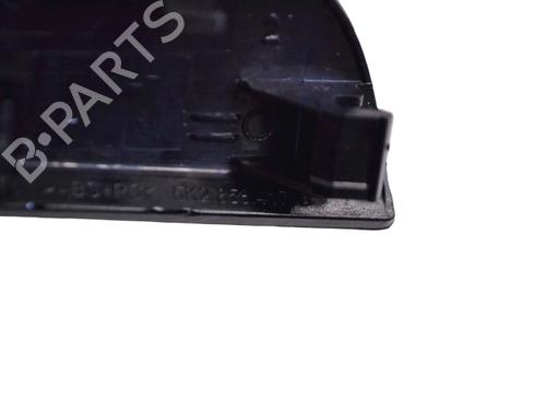 Other VW GOLF VI Convertible (517) 1.4 TSI | BP33352105O1  - Image 5