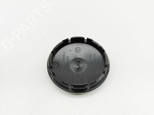 Hub cap VW T-CROSS (C11, D31) 1.0 TSi | BP30005244C160