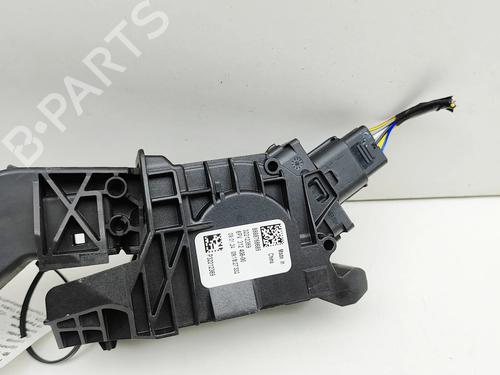 Pedal VOLVO EX40 (536) EV | BP38650360I4  - Image 6