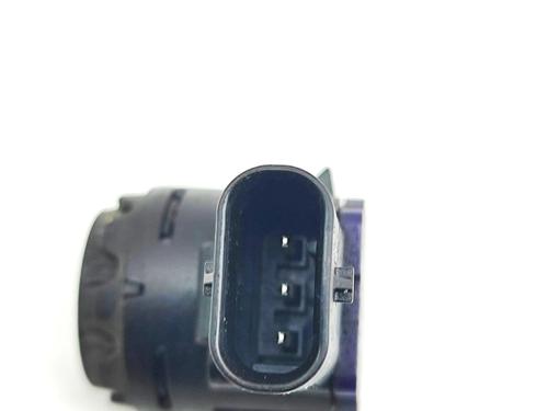 Electronic module BMW 2 Gran Coupe (F44) 218 i | BP36507690M83 - Image 5