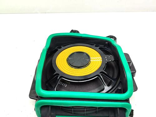 Electronic module BMW 4 Gran Coupe (G26) M440 i Mild-Hybrid xDrive | BP34136818M83  - Image 5