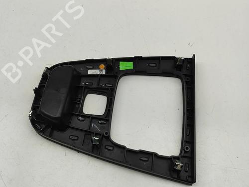 Middle console MERCEDES-BENZ GLE (V167) GLE 400 d 4-matic (167.123) | BP33394168I22 - Image 6