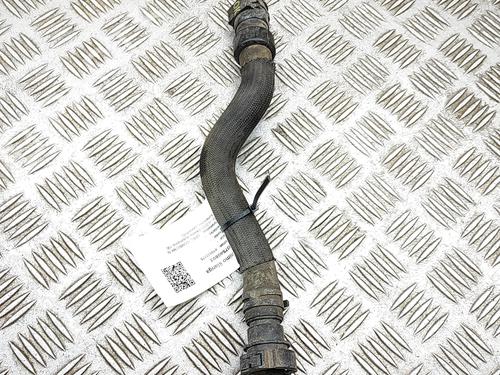 Pipe OPEL COMBO E Tour / Life (K9) Combo-e | BP38050539M125 - Image 2