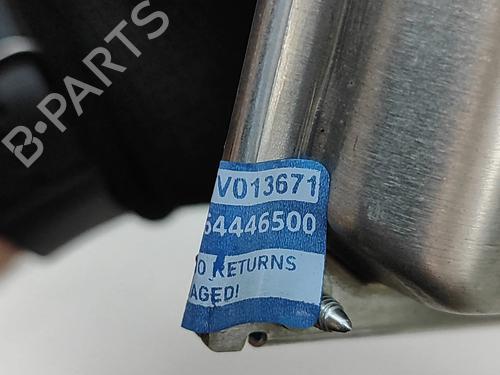 Gearbox control unit PORSCHE PANAMERA (970) 4.8 4S | BP27282362M52 - Image 7