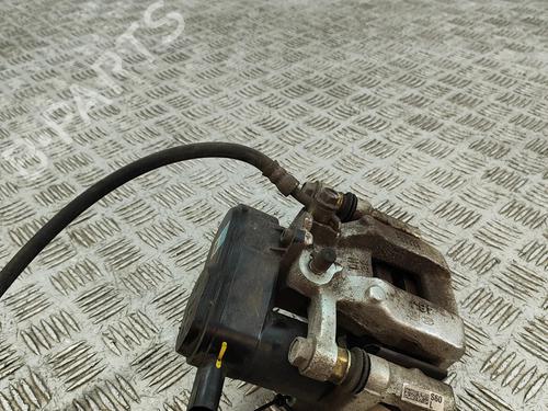 Left rear brake caliper KIA EV3 EV | BP33394081M107 - Image 4