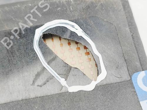 Elektronisk modul VW PASSAT B8 (3G2, CB2) 2.0 TDI | BP30819364M83 