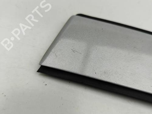 Other POLESTAR POLESTAR 2 (534) EV | BP27798269O1 