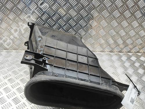 Pipe FIAT DUCATO Van (250_) 130 Multijet 2,3 D | BP33385122M125 - Image 3