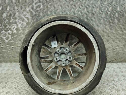 Rim PORSCHE 911 (997) 3.8 Carrera 4S | BP29920063C45