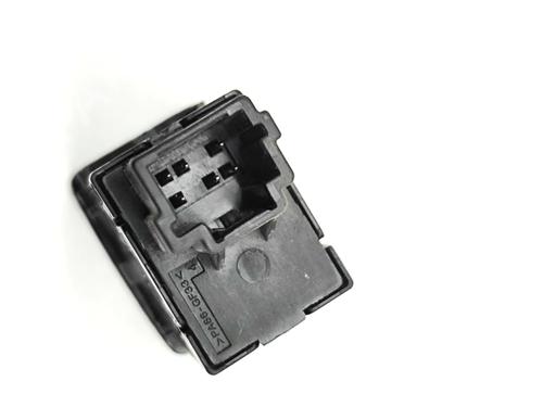 Switch NISSAN NAVARA NP300 Pickup (D23, D23T) 2.3 dCi 4x4 (D231, D23T) | BP38960738I30 - Image 6