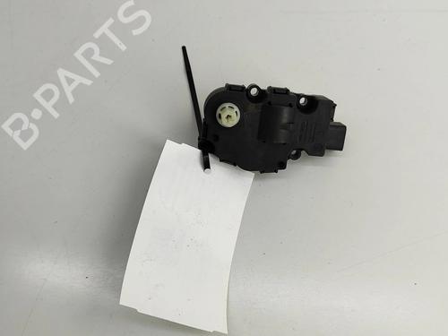 Electronic module MERCEDES-BENZ E-CLASS Coupe (C207) E 350 BlueTEC / d (207.326) | BP24819668M83 