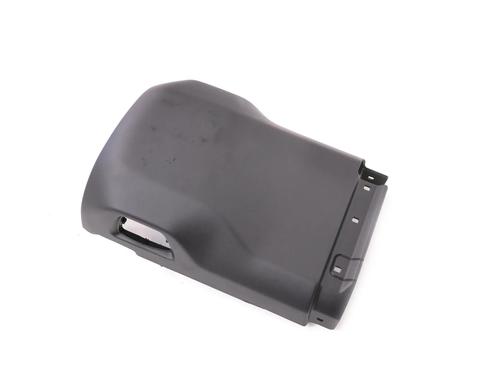 other-bmw-x3-g01-f97-g08-2017-30281249 main image