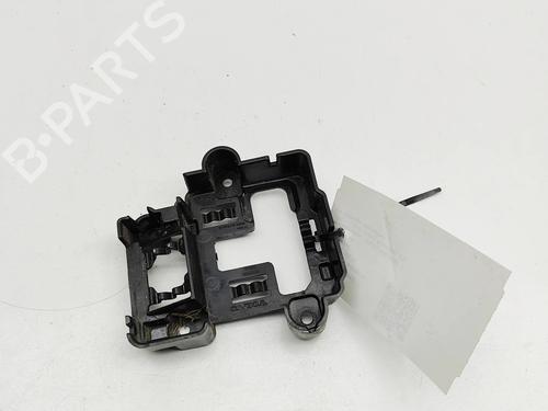 Support VOLVO C40 (539) Recharge AWD | BP30544836C155 