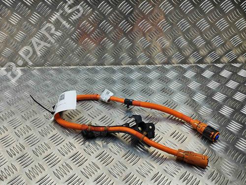 Wiring harness BMW 5 (G30, F90) 530 e Plug-in-Hybrid xDrive | BP29488266E16 