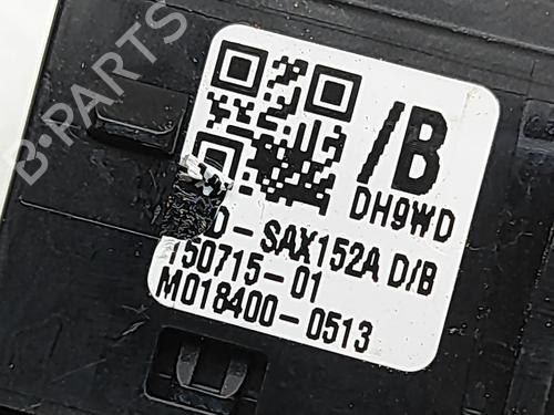 Switch JAGUAR F-TYPE Coupe (X152) 3.0 SCV6 S | BP31859640I30 