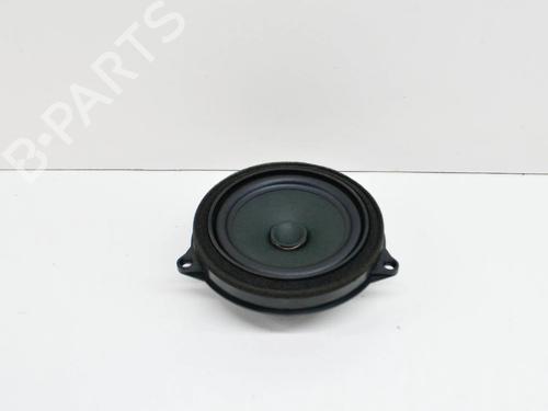Used Speaker BMW X3 (G01, F97, G08) xDrive 30 d (265 hp) 10071147