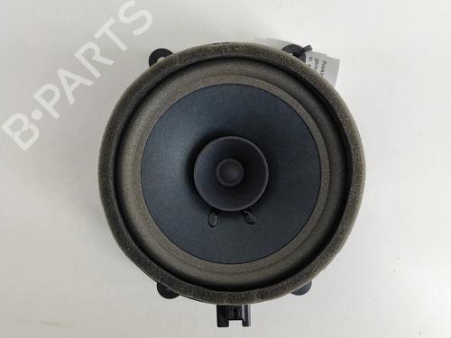 Used Speaker VOLVO XC40 (536) B4 Mild-Hybrid (197 hp) 27770588