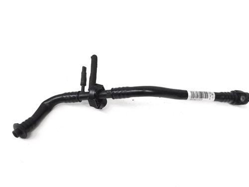 Used Pipe Pipe BMW 3 (F30, F80) 320 d (184 hp) 33354507 33354507