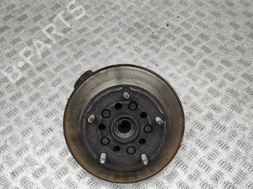 left-front-steering-knuckle-ford-transit-v363-van-fcd-fdd-2013-36934435 main image