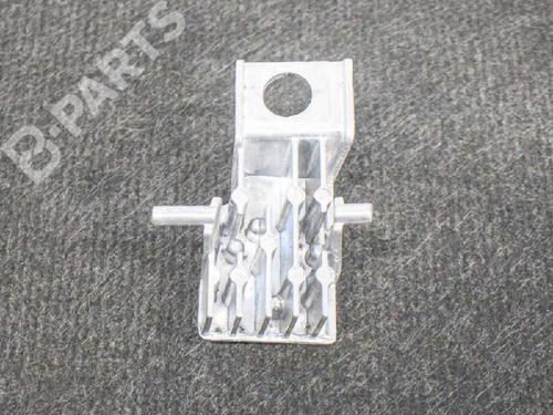 Electronic module TESLA MODEL X (5YJX) P100D AWD | BP8833821M83 