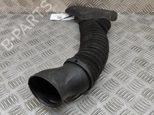 Pipe MERCEDES-BENZ S-CLASS (W222, V222, X222) S 500 (222.082, 222.182) | BP28171744M125 