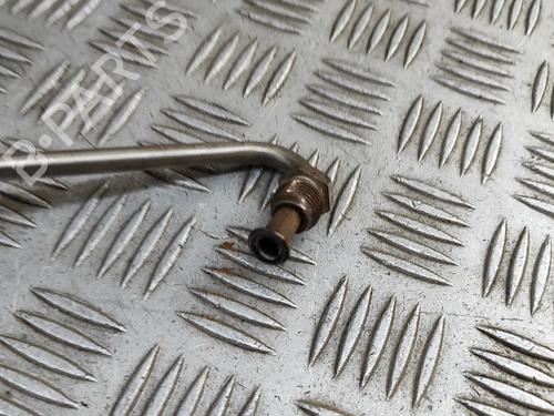 Electronic sensor AUDI Q7 (4MB, 4MG, 4MQ) 3.0 TDI quattro | BP28437115M84 - Image 4