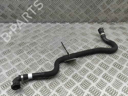 Pipe BMW X6 (G06, F96) xDrive 30 d Mild-Hybrid | BP33390060M125 - Image 2