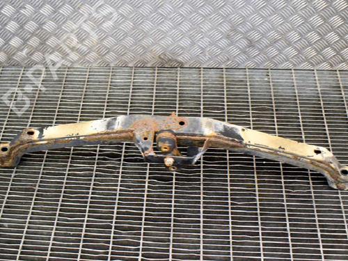 Other OPEL ZAFIRA TOURER C (P12) 1.8 (75) | BP6774606O1 