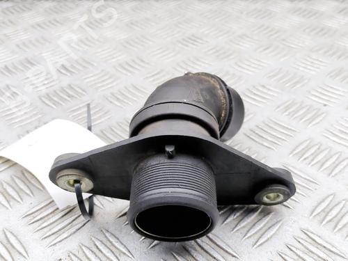 Tubo do intercooler Tubo do intercooler 38706908 38706908