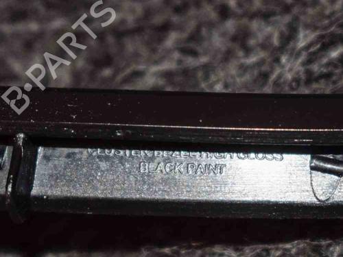 Other OPEL MOKKA / MOKKA X (J13) 1.4 (_76) | BP14663646O1