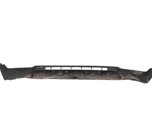 Frontspoilerlippe VOLVO XC40 (536) T4 | BP36044147C153 - Image 5