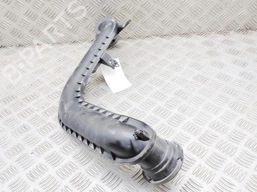 Pipe VW TAYRON (R41) 1.5 eHybrid | BP39534772M125 - Image 2